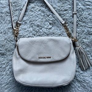 Michael Kors Crossbody Purse